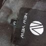 gilet size medium Image 4