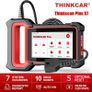 Thinkscan Plus S7 Image 6