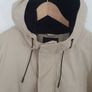 Lyle & Scott Image 2