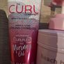 Beauty bundle Image 2
