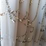Size 10 occasion wear dress Image 2