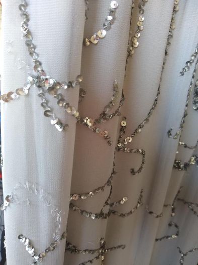 Size 10 occasion wear dress