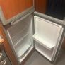 2006 Benimar euro 7000DB 6 berth Image 9