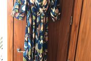 Pala D'Oro womens dress size Small