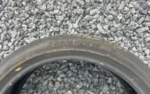 new bmw tyre