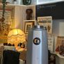 Coffee grinder Quamar M80 Image 3