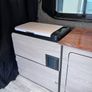 opel vivaro camper Image 7