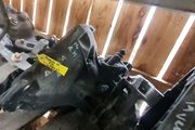 Opel astra H 1.4 petrol 5 speed gearbox 05-10 @ OCG