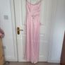 dressMeZee Image 4