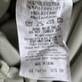 Ladies Light Sage Green Ruched AX Paris Dress Image 3