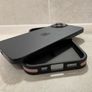 iphone 15 128 gb Image 4