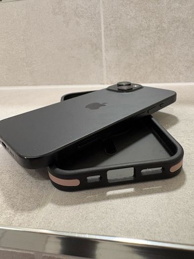iphone 15 128 gb