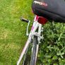 Castello Ladies Bike Image 6