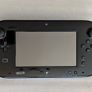 Boxed Nintendo Wii U 32GB Premium Edition : 320GB : CFW Aroma Image 5