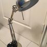 Table lamp Image 2