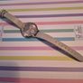 ladies watch Image 2