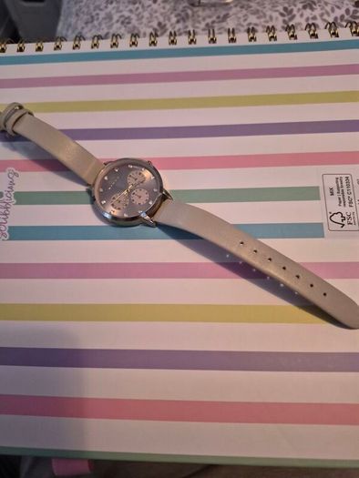 ladies watch