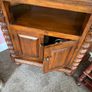 Beautiful Tv Cabinet Image 3