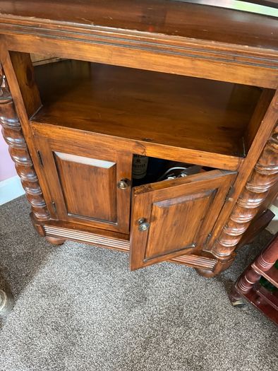 Beautiful Tv Cabinet