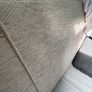 Sofa bed Image 3
