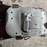 Audi A6 C6 2004-2008 2.0 TDi BRE Tail Lights Image 3