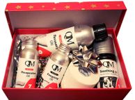 main image for ad Giftset for Running.