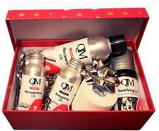 Giftset for Running.