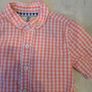 NEXT baby boy shirt Image 2
