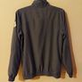 ireland football jacket Image 4