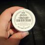 Brand New Makeup and Skincare Bundle 20 Worth Over 120euros Image 7