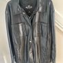 Lightweight Jacket Hollister Image 2