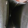 Crossbody Phone Bag Image 8