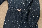 Dress (6yrs)