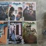 Batman joblot/bundle 20 comics freepost Image 6