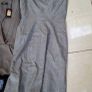 ladies clothes bundle size 10 Image 4