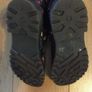 Beautiful Women GEOX Boots Size 6 (39) Image 3
