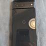 3x phones for parts or repair  - pixel & samsung Image 6