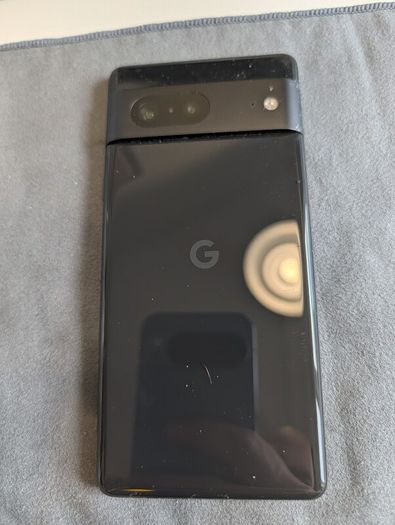 3x phones for parts or repair  - pixel & samsung