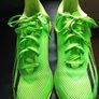 Football Boots Astro Turfs Image 4