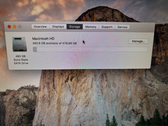 MacBook and iPad 7  bundle for sale