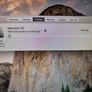 MacBook and iPad 7  bundle for sale Image 4