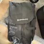 Uppababy Vista 2 Travel System and Cybex Car Seat Image 5