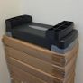 Brand New 10 Step Aerobics Stepper Image 4