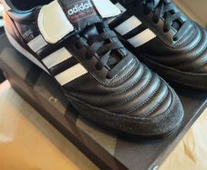 Adidas Mundial Team Astro Boots