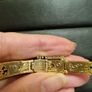 bracelets Image 10