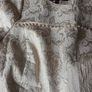 Daisy May  Vintage Style Dress.  New. Image 5