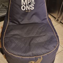 Liverpool FC Bean Bag Chair