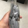 Awning bracket Image 3