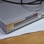 Philips DVDR3380 DVD Recorder Player DVD / Recorder - Used Image 2