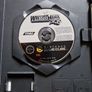 Wrestlemania x8 World Wrestling entertainment Nintendo game cube gamecube games Original Image 4